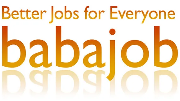 PepsiCo's Rishi Dogra joins Babajob.com as CMO