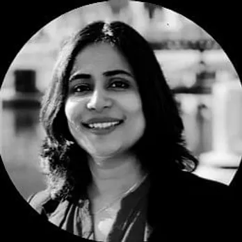 Hansa Research appoints Piyali Chatterjee as SVP and National Head – CX Practice