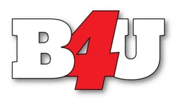 Dipesh Doshi joins B4U as head- branded content and partnerships

