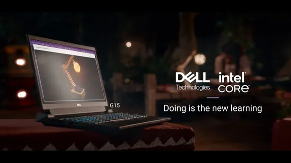 Dell's 'Back to School & College' campaign celebrates innovation, empowering young India to drive change