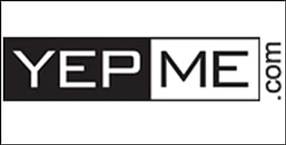 Havas Media wins media duties of Yepme.com