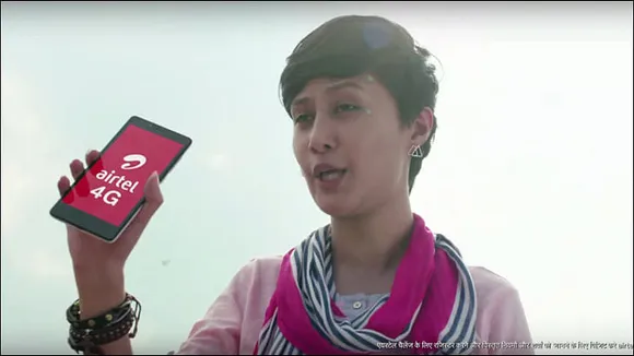 Airtel responds to ASCI; says 4G ads not misleading