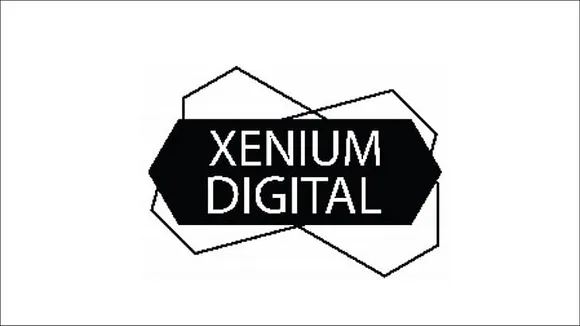 Xenium Digital is agency on record for RBI’s augmented reality initiative