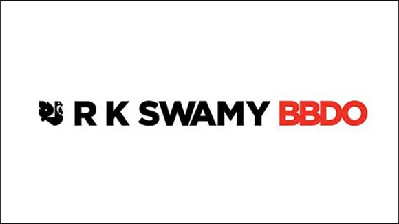RK Swamy BBDO wins PN Rao's marketing mandate