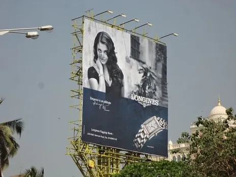 Aishwarya