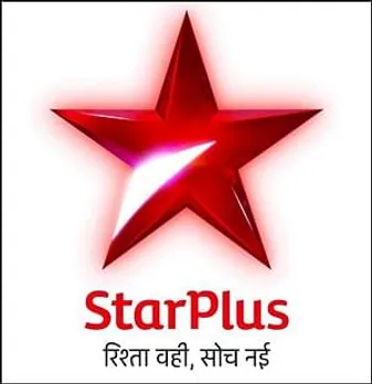 Star Plus loses 44 GRPs in Week 44; Colors is No. 2 again