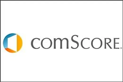 One in four online minutes is spent on social networking sites in India: comScore