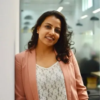 GroupM Nexus’s Tanushree Radhakrishnan elevates to APAC role