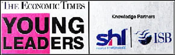 The Economic Times launches an initiative for young corporates