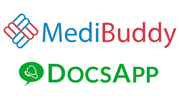 MediBuddy-DocsApp's new video creates awareness around mental health against COVID backdrop