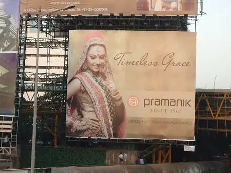 Timeless Grace