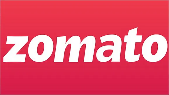 “Food is religion” says Zomato to 'Hindu' rider request