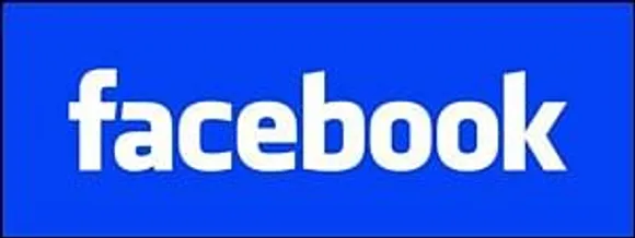 Welcome 'Sponsored Stories' on your Facebook news feed
