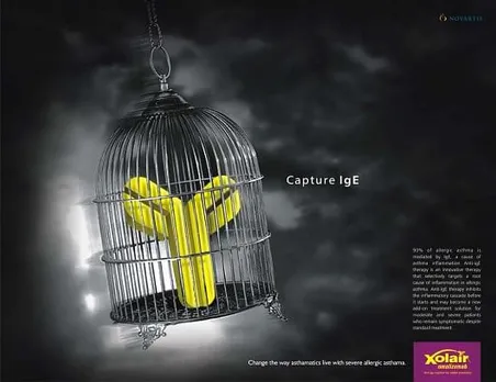 Cage