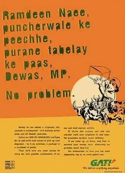 Ramdeen Naee,puncherwale ke peechhe, purane tabelay ke pass, Dewas, MP.No problem.