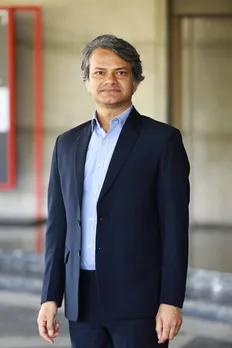 Times Network appoints Nikunj Garg as Editor of Mirror NOW