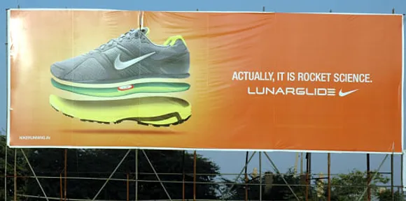 Lunarglide