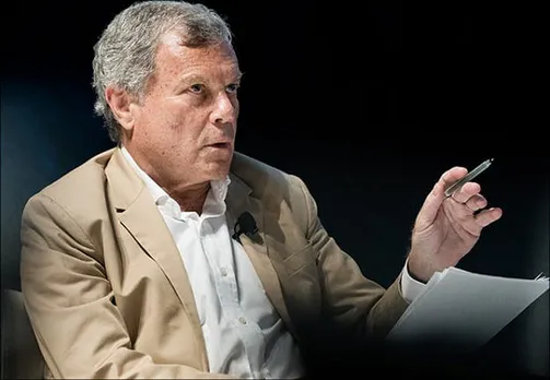 Now, WPP may skip Cannes Lions