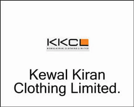 Umbrella Design wins two apparel brands from Kewal Kiran Clothing
