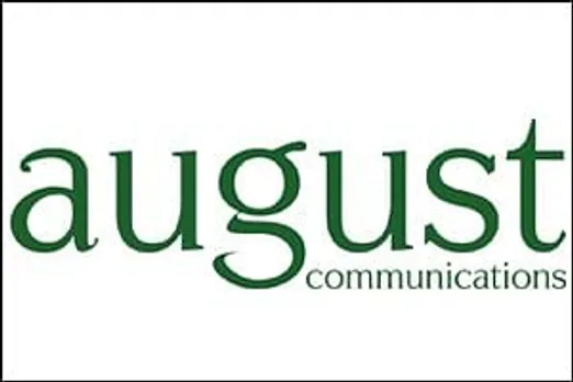 August Communications wins the mandate of IFFCO-Tokio General Insurance