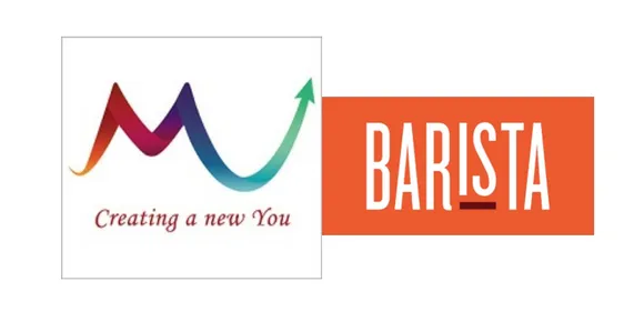 Media Mantra wins the PR mandate for F&B major Barista