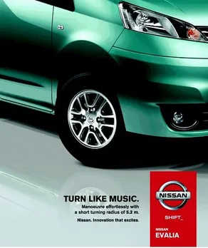Turn Like Music, Page 2
