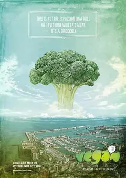 Brocoli
