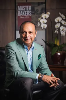 Yum! appoints Merrill Pereyra as MD Pizza Hut Indian Subcontinent