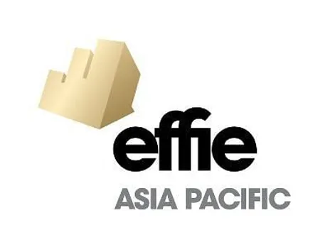 India, with 23 shortlists, leads the APAC Effies 2020