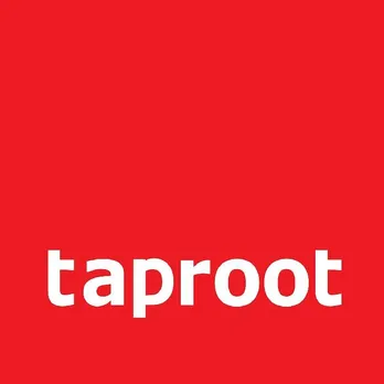 Bajaj Finserv awards its creative mandate to Taproot Dentsu