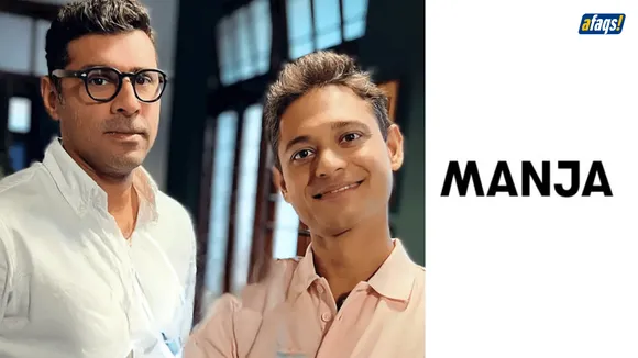 Senior teams, value-based pricing, and stress on fundamentals: Manja co-founders tell their story