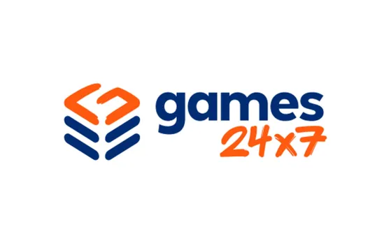 Games24x7 unveils new brand identity