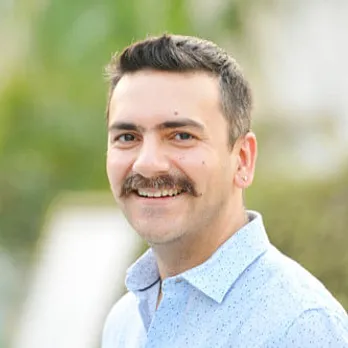TV9’s Nikhil Mathur joins India TV as marketing head