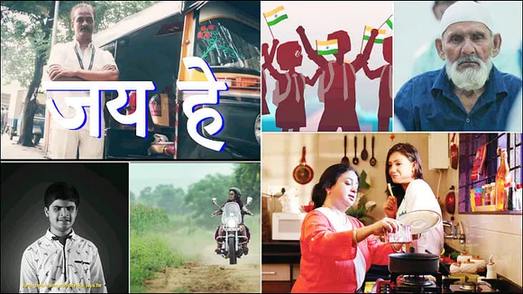 Independence Day: Spots that grabbed our attention