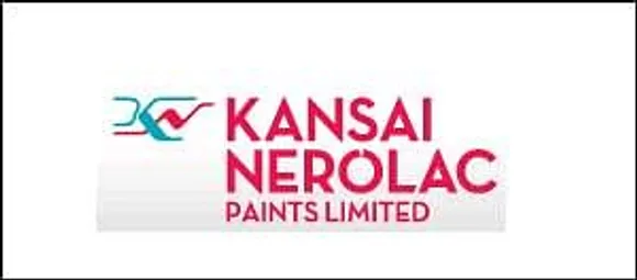 Nerolac gets Yatnesh Pandey as head - planning and marketing