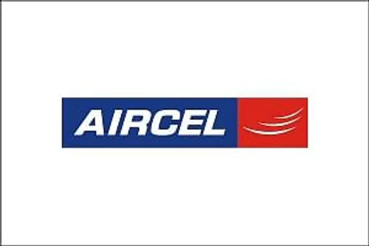 McCann Erickson sweeps away Aircel
