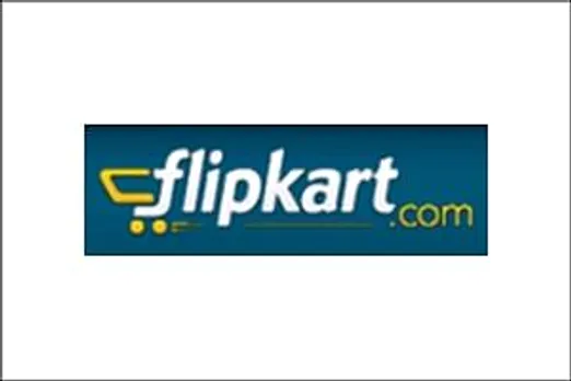 Flipkart.com raises Rs 89.6 crore funding