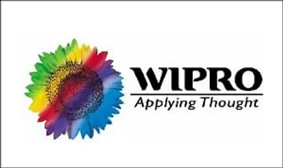 Maxus and Lodestar to share Wipro's media mandate
