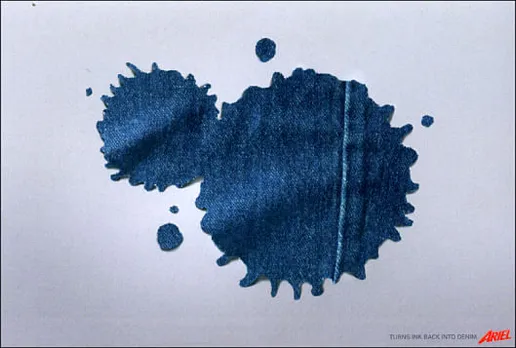 Ink