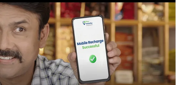 PayNearby celebrates Retailers’ Day with ‘Nayi Uunchai Ki Zidd’ campaign