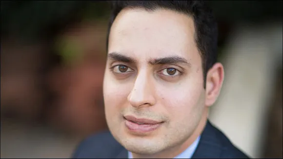 Housing.com appoints Jason Kothari as chief business officer