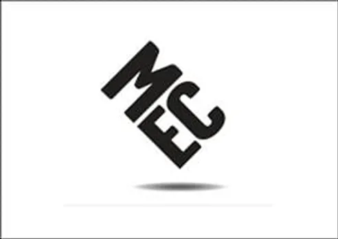 MEC India wins Dish TV's media mandate