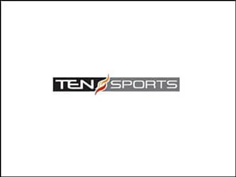 Ten Sports renews deal with WICB; extends it to mobile and online
