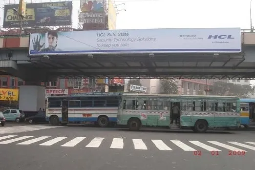 HCL Safe State