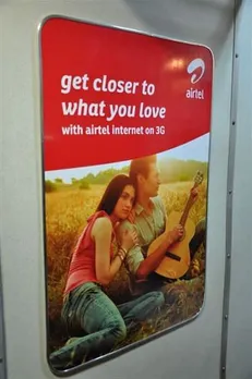 door poster