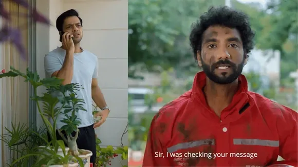 Zomato urges customers to be patient and not rush its delivery execs