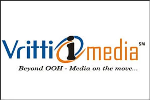 Vritti iMedia to launch digital audio ads at bus stands in Punjab, Karnataka