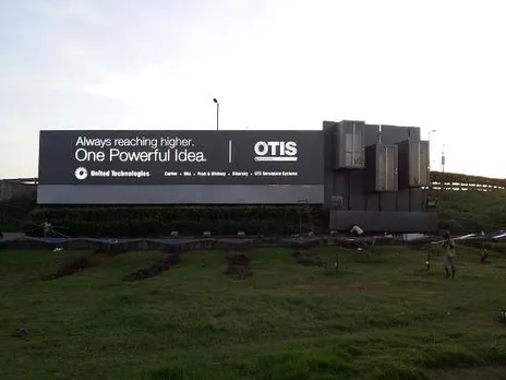 OTIS