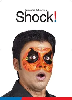Shock