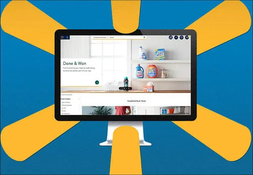 The anti-Amazon website
